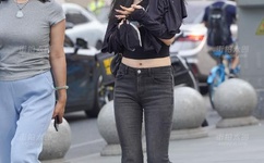 国拍在线精品视频免费观看